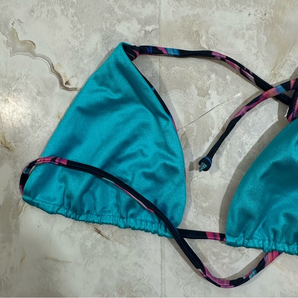 Bikini set - Picture 5 of 6